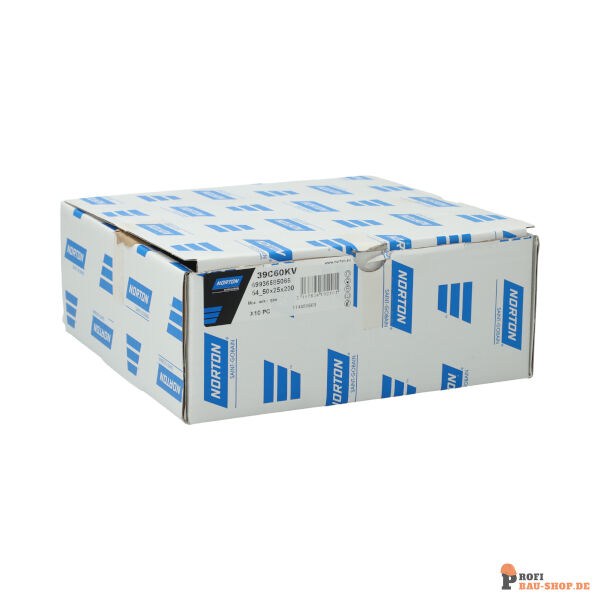 nortonschleifmittel/NORTON_schleifmittel_69936685066 54 Sticks_Bricks Dressing sticks Norton 39C 2x 39C60KV_156826